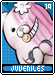 juveniles19