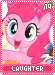 laughter14