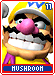mushroom11