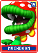 mushroom15