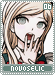 novoselic6