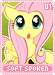 softspoken1