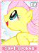 softspoken2