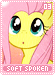 softspoken3