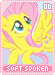 softspoken6