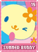 summerbunny15