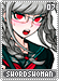 swordswoman7