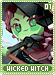 wickedwitch1