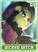 wickedwitch3