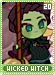 wickedwitch20