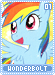 wonderbolt01