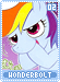 wonderbolt2