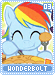 wonderbolt3