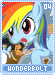 wonderbolt4
