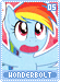 wonderbolt5