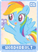 wonderbolt6