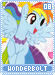 wonderbolt8