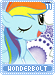 wonderbolt11