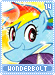 wonderbolt13