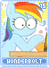 wonderbolt15