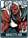 wrestler18