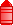 redcrayon