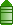 greencrayon