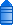 bluecrayon