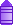 purplecrayon