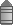 graycrayon