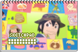 asakusasketch