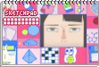 sketchpad
