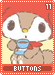 buttons11