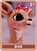 doe01