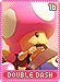 doubledash16