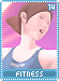 fitness14