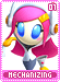 mechanizing01