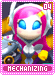 mechanizing04