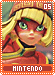 mintendo05