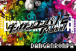 danganronpa