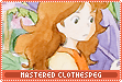 clothespegmastery