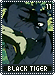 blacktiger11