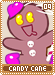 candycane09