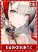 darknights04