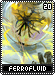 ferrofluid20