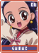 gainax06