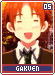 gakuen05