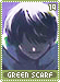 greenscarf19