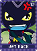jetpack17