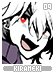 kirameki09